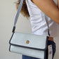 flap bag everyday canva