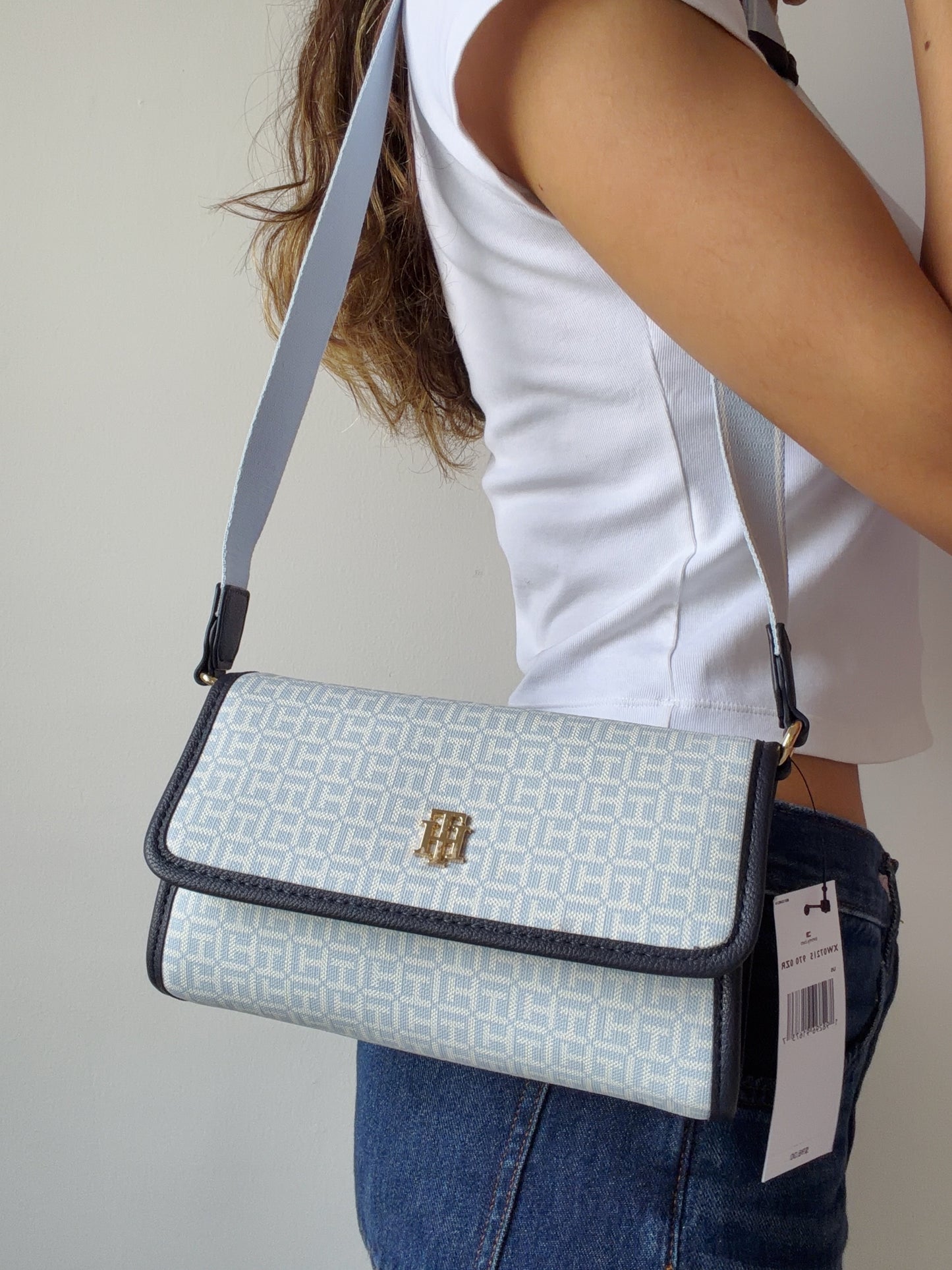 flap bag everyday canva