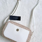 Camera Bag Canva