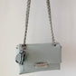 klare Keychain Bag