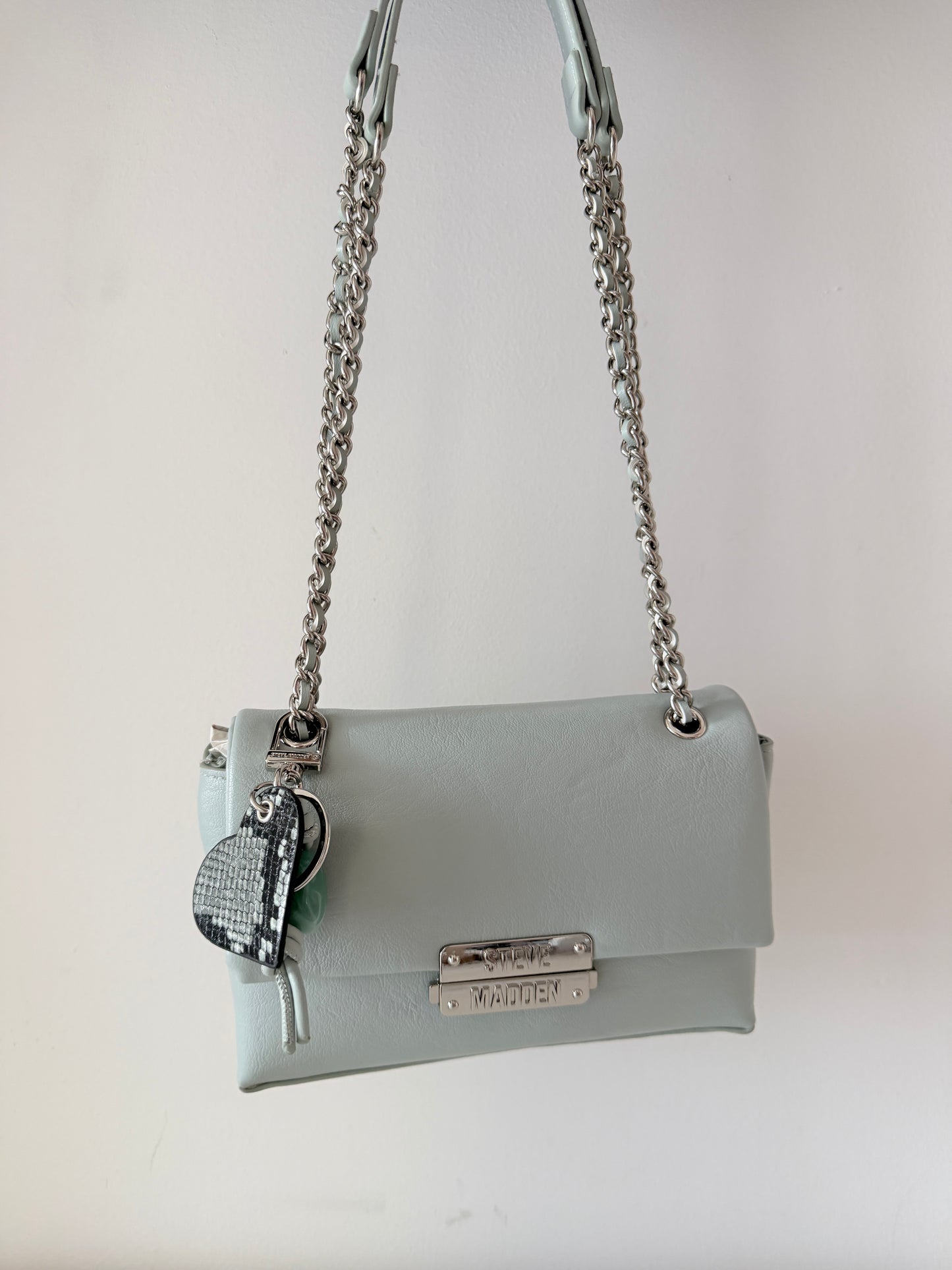 klare Keychain Bag