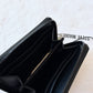 Monedero Steve Madden