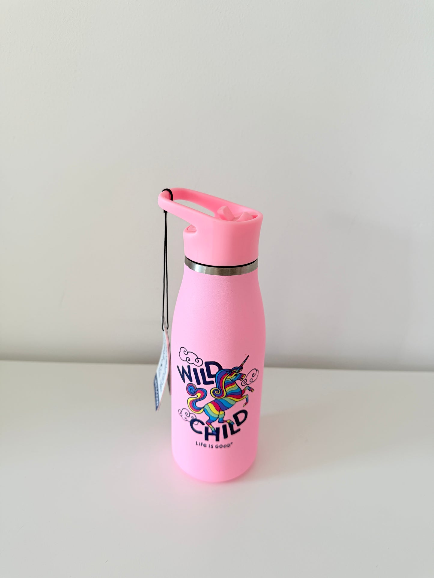 Termo Kids 12 oz