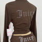 Set Juicy