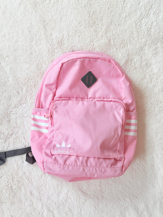 Backpack Adidas