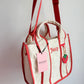 medium tote bag