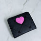 Monedero Betsey