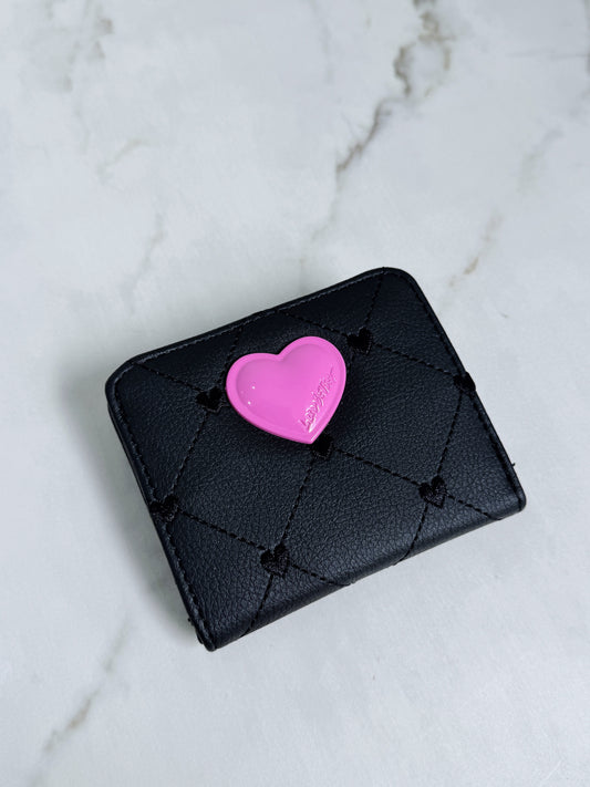 Monedero Betsey