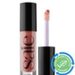 Glossybounce™ High-Shine Hydrating Lip Gloss Oil