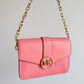 Klare Medium Bag