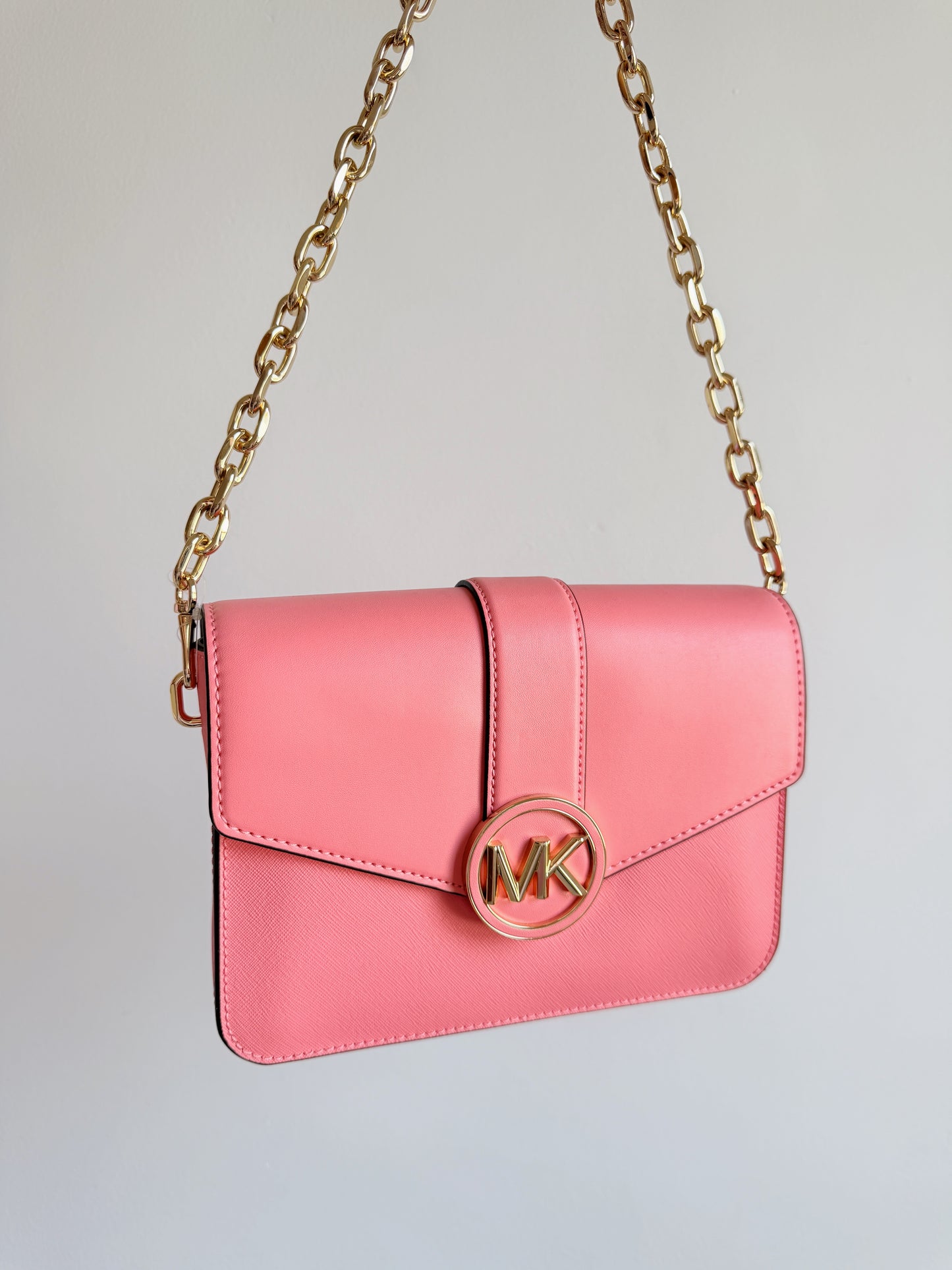 Klare Medium Bag