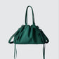 Drawstring Bag UNIQLO