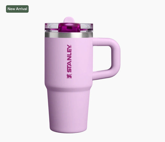 The Quencher ProTour Flip Straw Tumbler | 14 OZ