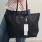 Lacoste Tote