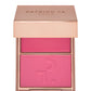 PATRICK TA - Double-Take Crème & Powder Blush