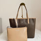 Tote Canva bag