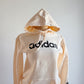 Sudadera Adidas