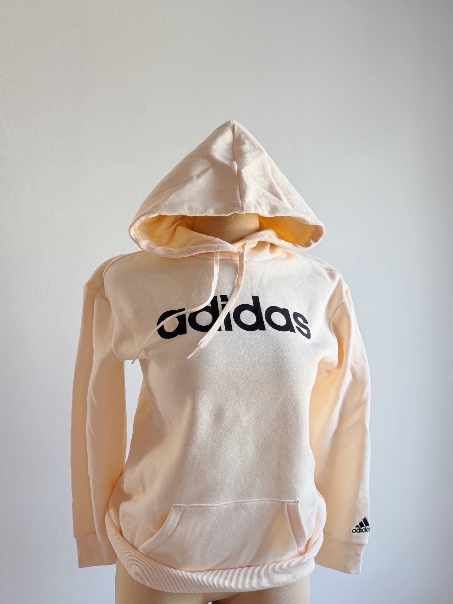 Sudadera Adidas