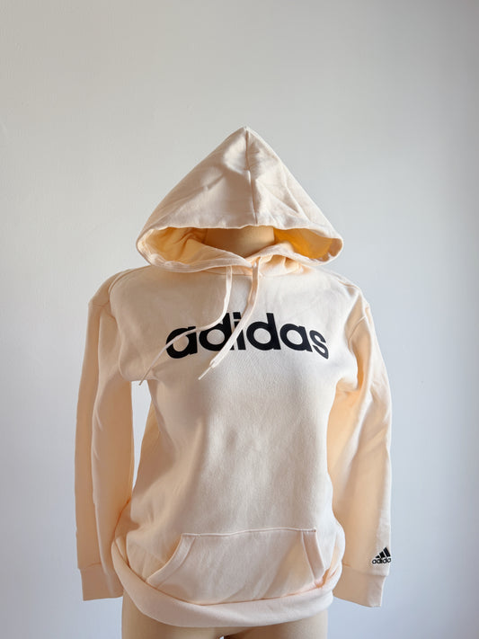 Sudadera Adidas