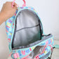 Backpack Adidas
