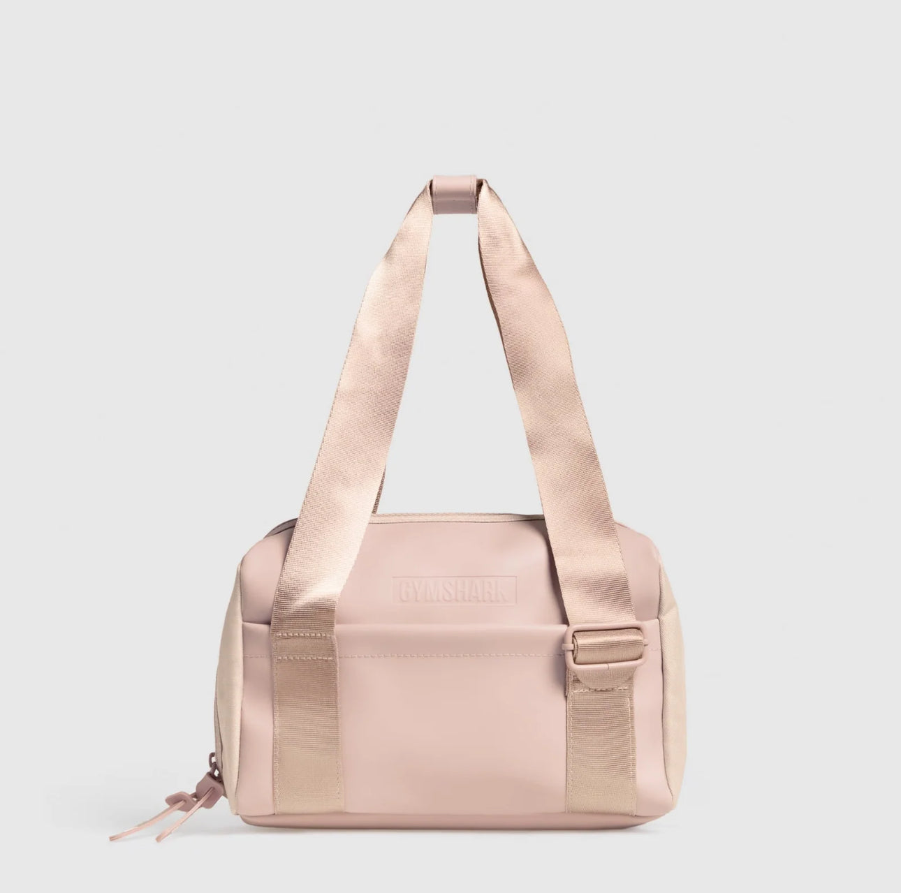 EVERYDAY MINI GYM BAG