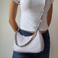 bvital lila bag