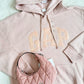 Sudadera GAP
