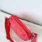 Crossbody Kipling