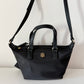 Classic Tote Mini