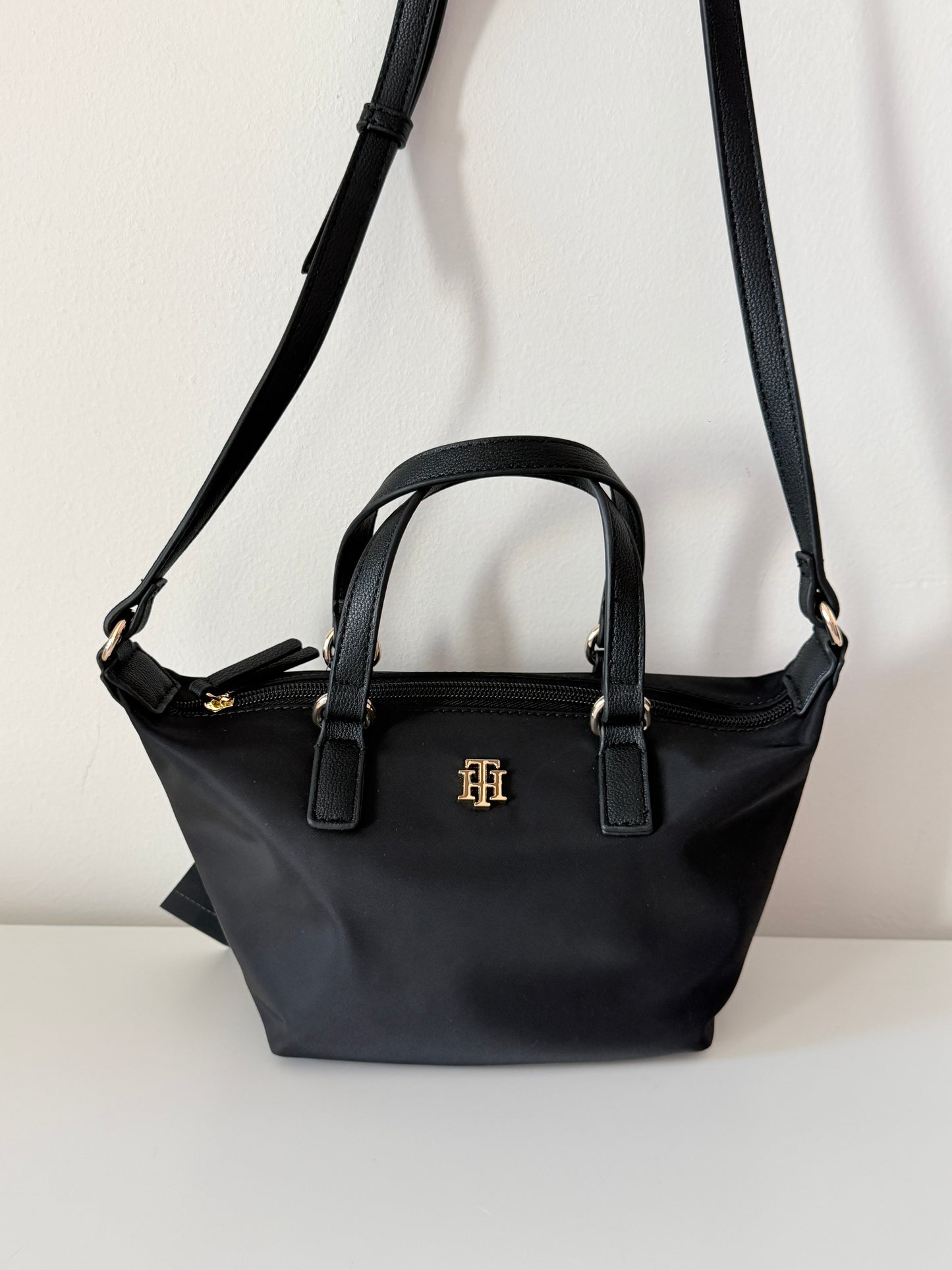 Classic Tote Mini