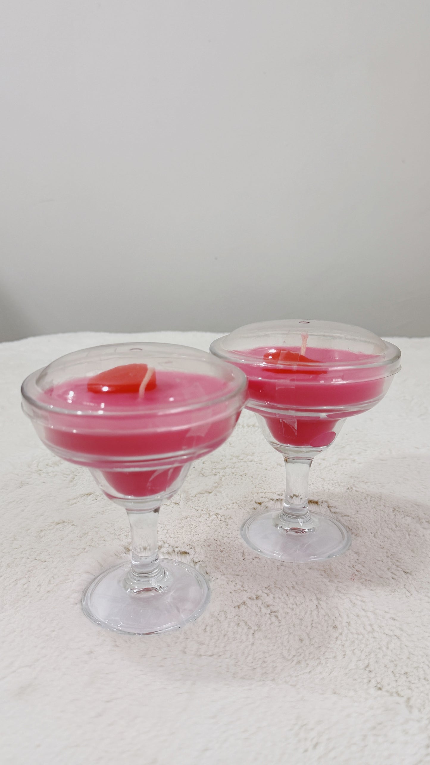 Vela Martini 🍸