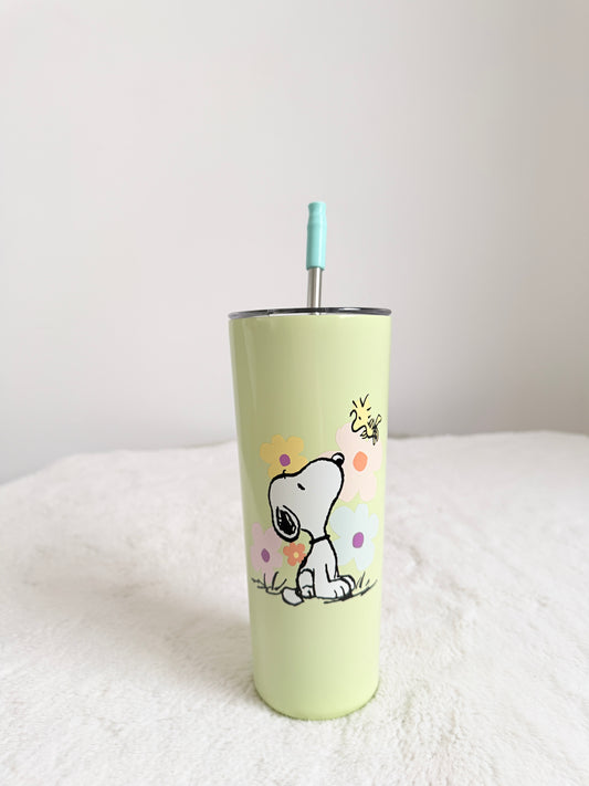 termo peanuts