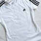 Playera Deportiva Adidas