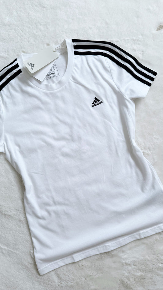 Playera Deportiva Adidas