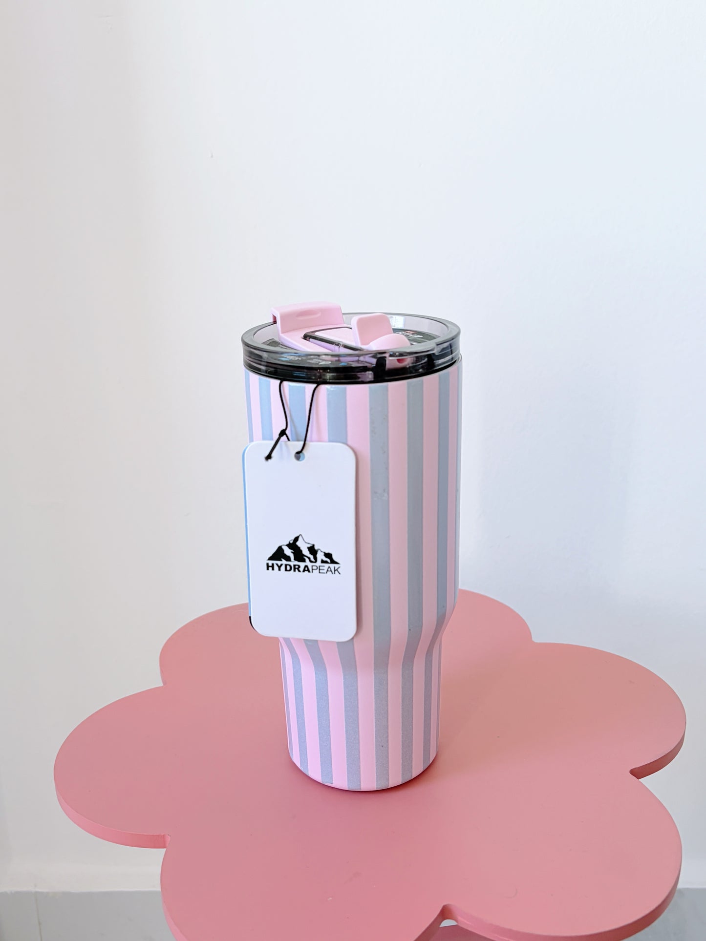 Termo Hydrapeak 25 oz