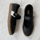 Ballet Guess Flats