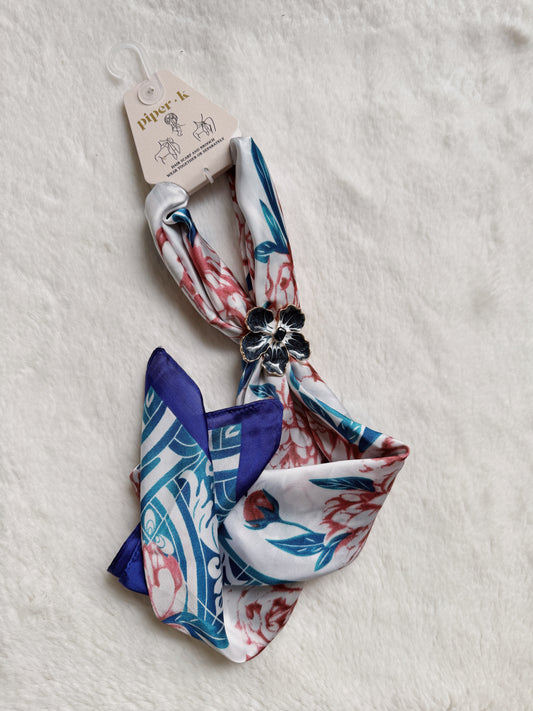 Bandana