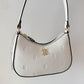 Crescent Bag