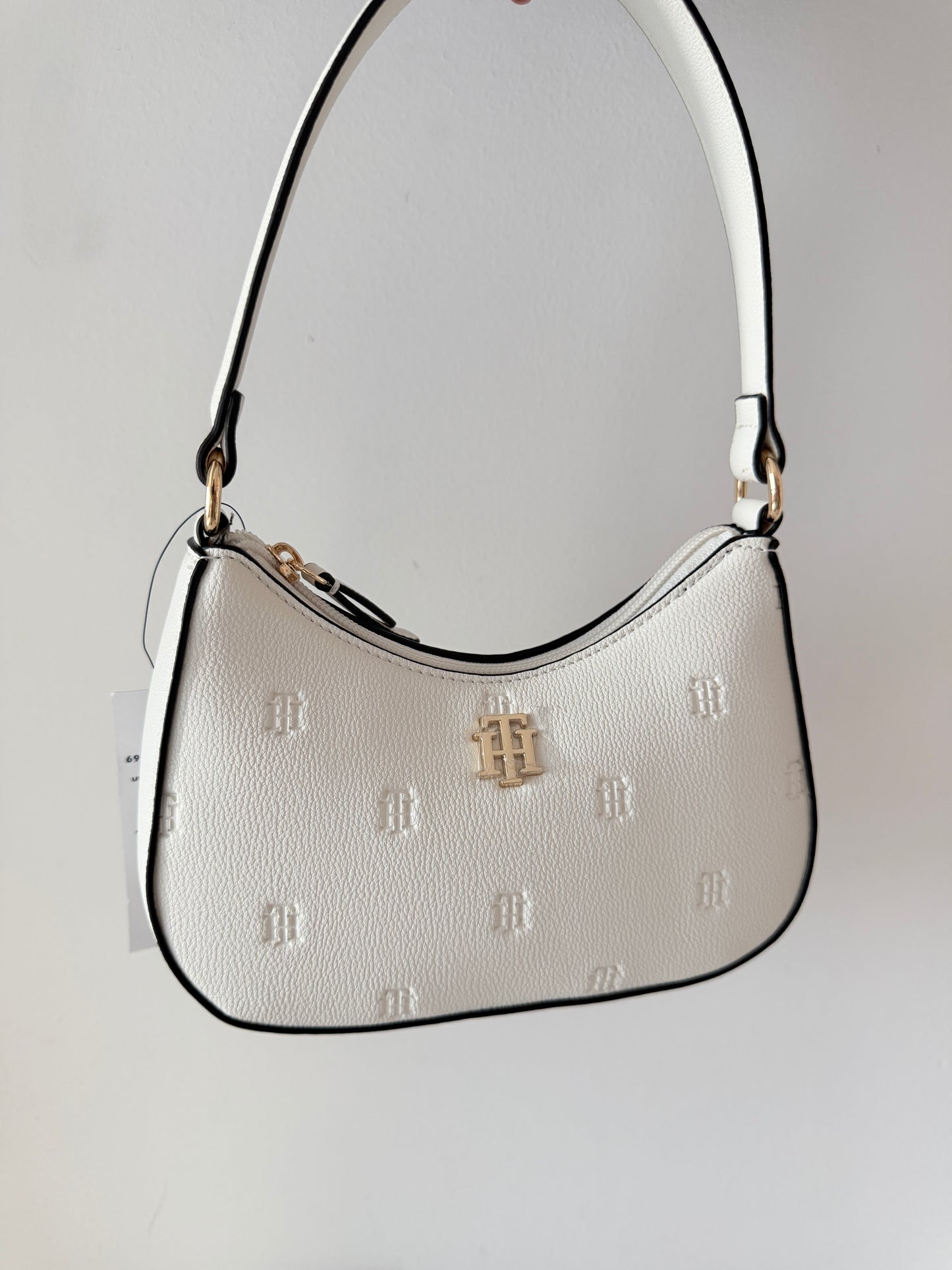 Crescent Bag