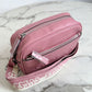 Camera Bag Guess