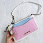 Crossbody Aldo
