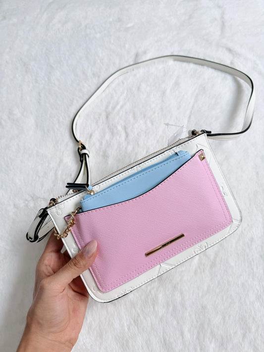 Crossbody Aldo