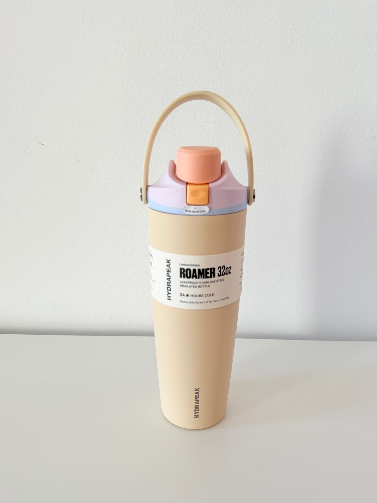 Termo Roamer 32 oz