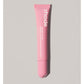 peptide lip tint
