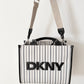 Medium Tote