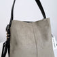 Bucket Bag Tote