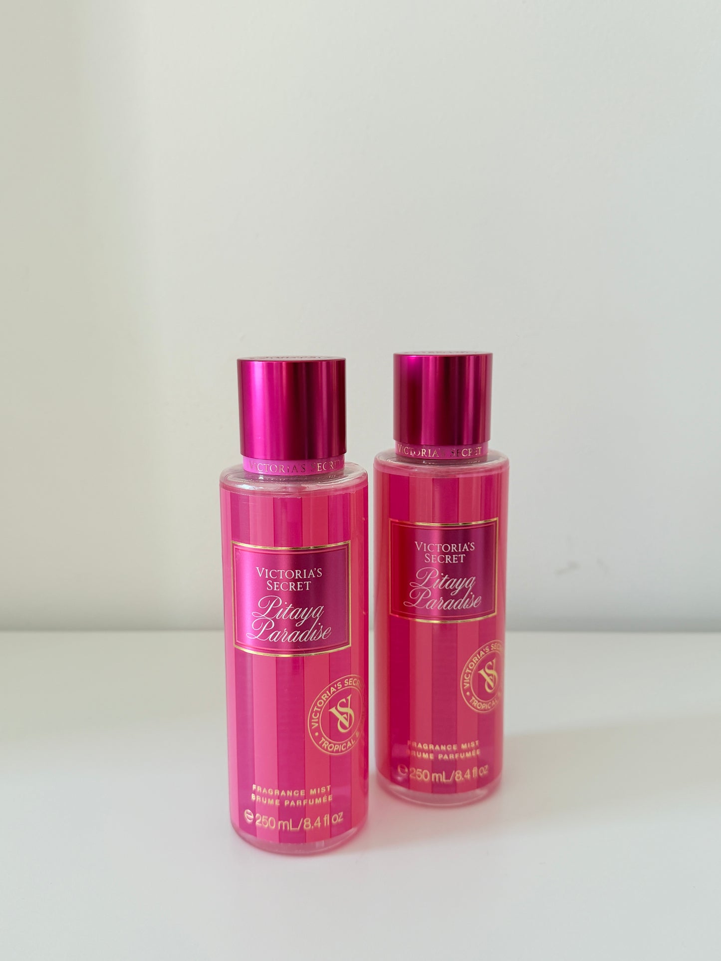 Victoria’s Secret Mist