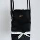 Lacoste Tote