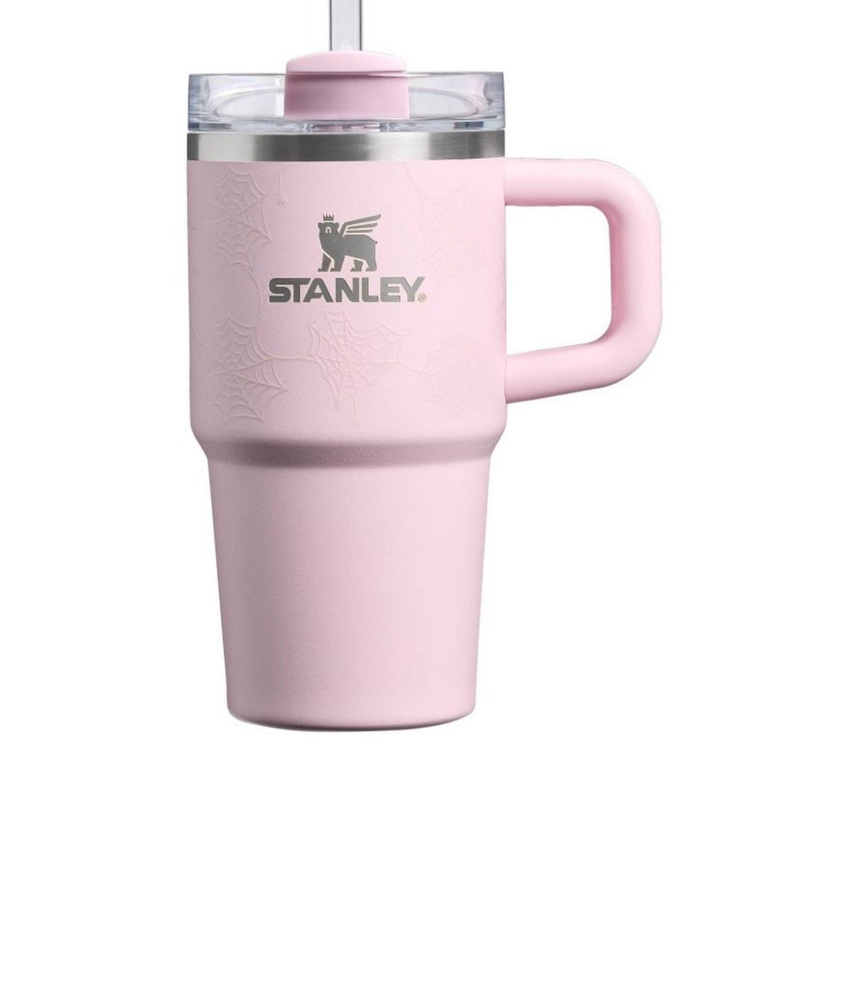 Halloween Stanley PINK