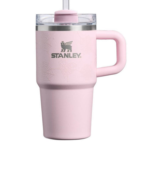 Halloween Stanley PINK